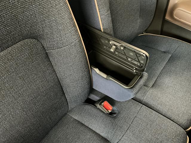 ムーヴキャンバスセオリーG 両側電動スライド コーナーセンサー スマートキー1年保証 ホットカップホルダー 両側電動スライドドア 前後コーナーセンサー 前席シートヒーター オートハイビーム LEDヘッドライト プッシュスタート アイドリングストップ USBチャージャー(兵庫県)の中古車