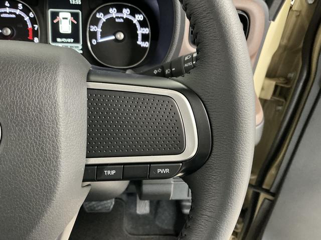 ムーヴキャンバスセオリーG 両側電動スライド コーナーセンサー スマートキー1年保証 ホットカップホルダー 両側電動スライドドア 前後コーナーセンサー 前席シートヒーター オートハイビーム LEDヘッドライト プッシュスタート アイドリングストップ USBチャージャー(兵庫県)の中古車