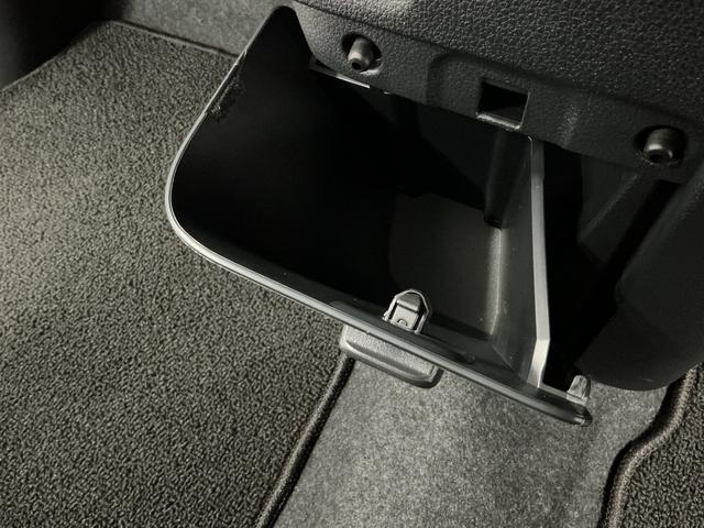 ムーヴキャンバスセオリーG 両側電動スライド コーナーセンサー スマートキー1年保証 ホットカップホルダー 両側電動スライドドア 前後コーナーセンサー 前席シートヒーター オートハイビーム LEDヘッドライト プッシュスタート アイドリングストップ USBチャージャー(兵庫県)の中古車