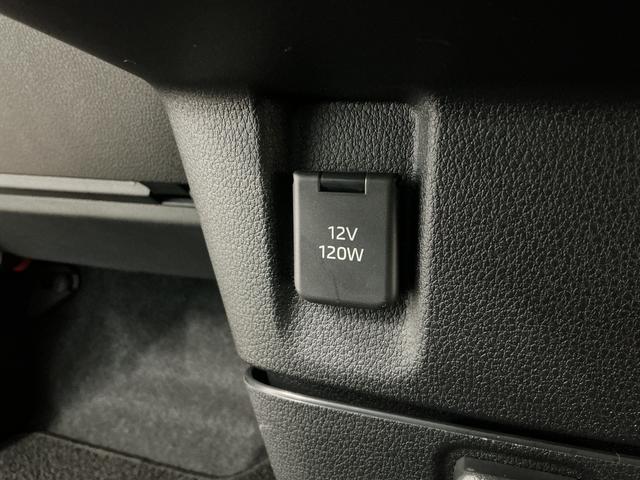 ムーヴキャンバスセオリーG 両側電動スライド コーナーセンサー スマートキー1年保証 ホットカップホルダー 両側電動スライドドア 前後コーナーセンサー 前席シートヒーター オートハイビーム LEDヘッドライト プッシュスタート アイドリングストップ USBチャージャー(兵庫県)の中古車