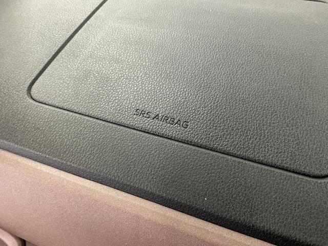 ムーヴキャンバスセオリーG 両側電動スライド コーナーセンサー スマートキー1年保証 ホットカップホルダー 両側電動スライドドア 前後コーナーセンサー 前席シートヒーター オートハイビーム LEDヘッドライト プッシュスタート アイドリングストップ USBチャージャー(兵庫県)の中古車