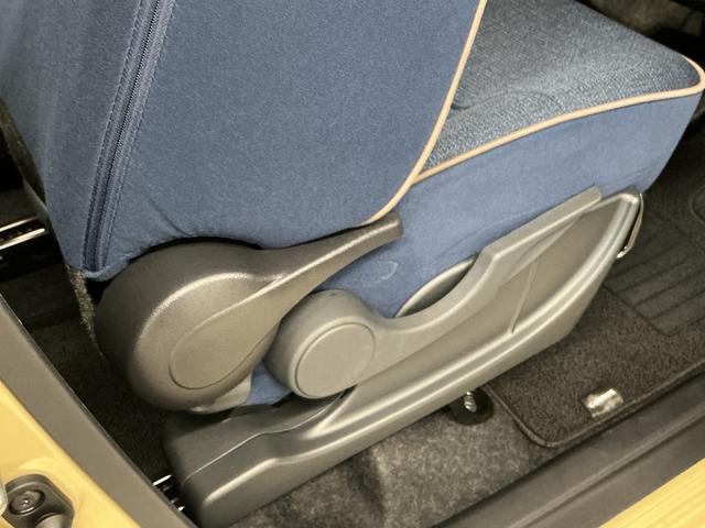 ムーヴキャンバスセオリーG 両側電動スライド コーナーセンサー スマートキー1年保証 ホットカップホルダー 両側電動スライドドア 前後コーナーセンサー 前席シートヒーター オートハイビーム LEDヘッドライト プッシュスタート アイドリングストップ USBチャージャー(兵庫県)の中古車