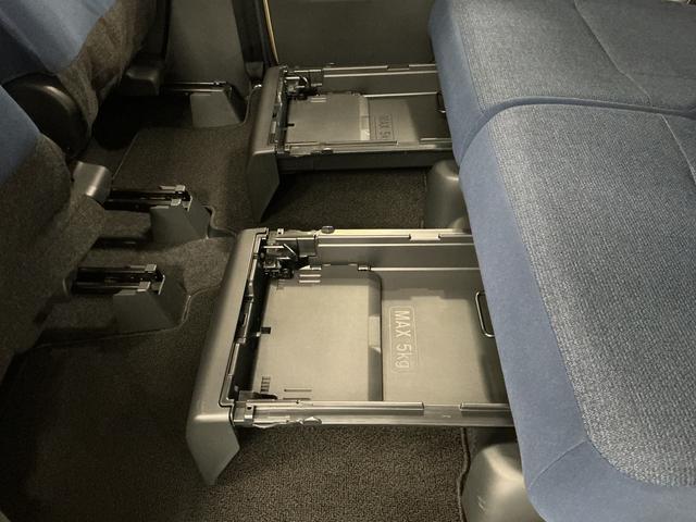 ムーヴキャンバスセオリーG 両側電動スライド コーナーセンサー スマートキー1年保証 ホットカップホルダー 両側電動スライドドア 前後コーナーセンサー 前席シートヒーター オートハイビーム LEDヘッドライト プッシュスタート アイドリングストップ USBチャージャー(兵庫県)の中古車