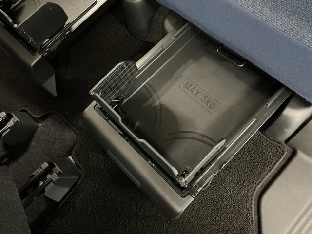 ムーヴキャンバスセオリーG 両側電動スライド コーナーセンサー スマートキー1年保証 ホットカップホルダー 両側電動スライドドア 前後コーナーセンサー 前席シートヒーター オートハイビーム LEDヘッドライト プッシュスタート アイドリングストップ USBチャージャー(兵庫県)の中古車