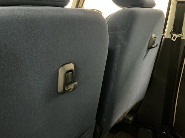 ムーヴキャンバスセオリーG 両側電動スライド コーナーセンサー スマートキー1年保証 ホットカップホルダー 両側電動スライドドア 前後コーナーセンサー 前席シートヒーター オートハイビーム LEDヘッドライト プッシュスタート アイドリングストップ USBチャージャー(兵庫県)の中古車
