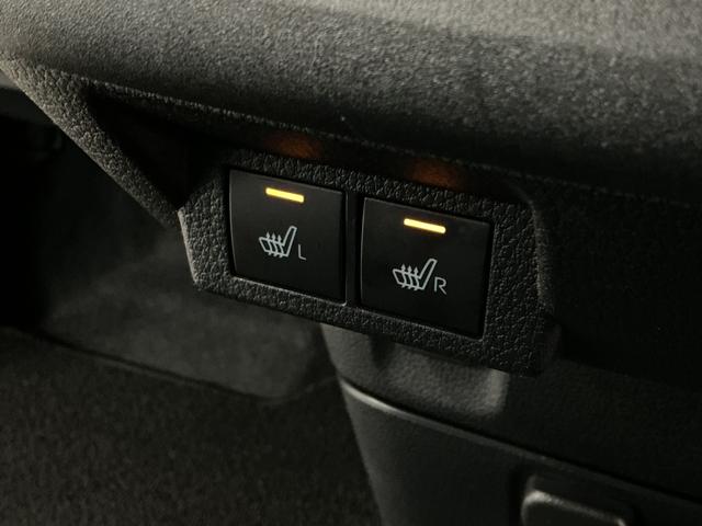 ムーヴキャンバスセオリーＧターボ　クルコン　両側電動スライド　シートヒーター１年保証　ホットカップホルダー　アダプティブクルーズコントロール　両側電動スライドドア　前後コーナーセンサー　前席シートヒーター　オートハイビーム　ＬＥＤヘッドライト　スマートキー　ＵＳＢチャージャー（兵庫県）の中古車