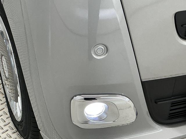 ムーヴキャンバスセオリーＧターボ　クルコン　両側電動スライド　シートヒーター１年保証　ホットカップホルダー　アダプティブクルーズコントロール　両側電動スライドドア　前後コーナーセンサー　前席シートヒーター　オートハイビーム　ＬＥＤヘッドライト　スマートキー　ＵＳＢチャージャー（兵庫県）の中古車