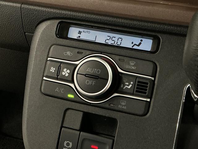 ムーヴキャンバスセオリーＧターボ　クルコン　両側電動スライド　シートヒーター１年保証　ホットカップホルダー　アダプティブクルーズコントロール　両側電動スライドドア　前後コーナーセンサー　前席シートヒーター　オートハイビーム　ＬＥＤヘッドライト　スマートキー　ＵＳＢチャージャー（兵庫県）の中古車