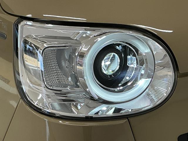 ムーヴキャンバスセオリーGターボ クルコン 両側電動スライド シートヒーター走行無制限1年保証 両側電動スライドドア アダプティブクルーズコントロール 前後コーナーセンサー 前席シートヒーター ホットカップホルダー オートハイビーム LEDヘッドライト オートブレーキホールド(兵庫県)の中古車