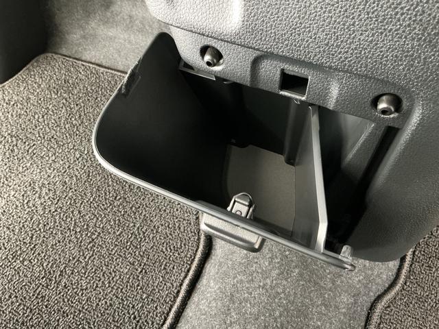 ムーヴキャンバスセオリーGターボ クルコン 両側電動スライド シートヒーター走行無制限1年保証 両側電動スライドドア アダプティブクルーズコントロール 前後コーナーセンサー 前席シートヒーター ホットカップホルダー オートハイビーム LEDヘッドライト オートブレーキホールド(兵庫県)の中古車