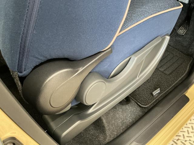 ムーヴキャンバスセオリーGターボ クルコン 両側電動スライド シートヒーター走行無制限1年保証 両側電動スライドドア アダプティブクルーズコントロール 前後コーナーセンサー 前席シートヒーター ホットカップホルダー オートハイビーム LEDヘッドライト オートブレーキホールド(兵庫県)の中古車