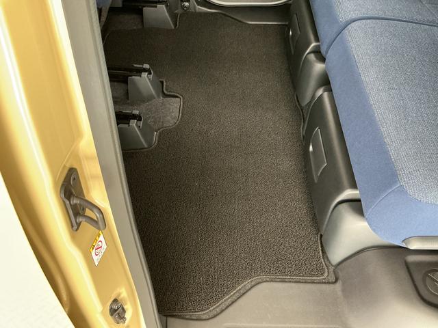 ムーヴキャンバスセオリーGターボ クルコン 両側電動スライド シートヒーター走行無制限1年保証 両側電動スライドドア アダプティブクルーズコントロール 前後コーナーセンサー 前席シートヒーター ホットカップホルダー オートハイビーム LEDヘッドライト オートブレーキホールド(兵庫県)の中古車