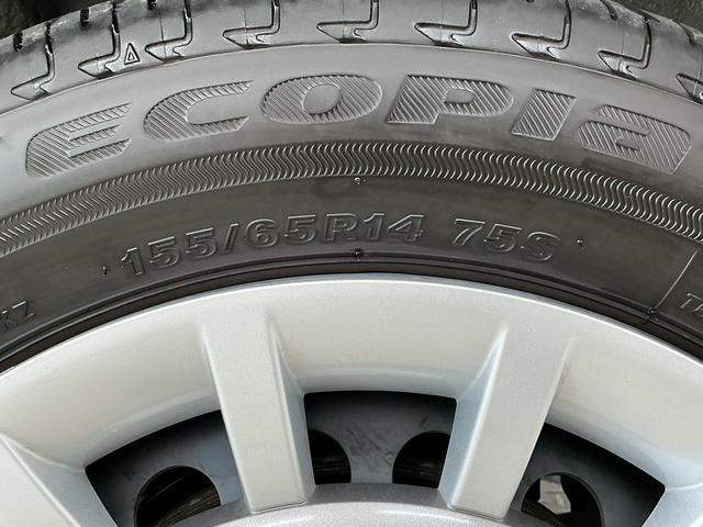 ムーヴキャンバスセオリーGターボ クルコン 両側電動スライド シートヒーター走行無制限1年保証 両側電動スライドドア アダプティブクルーズコントロール 前後コーナーセンサー 前席シートヒーター ホットカップホルダー オートハイビーム LEDヘッドライト オートブレーキホールド(兵庫県)の中古車