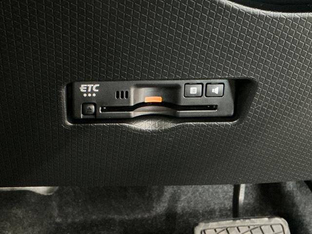 タントカスタムRSリミテッド ETC クルコン 両側電動スライド走行無制限1年保証 ETC アダプティブクルーズコントロール 両側電動スライドドア 前後コーナーセンサー 前席シートヒーター オートハイビーム LEDヘッドライト 15インチ純正アルミホイール(兵庫県)の中古車