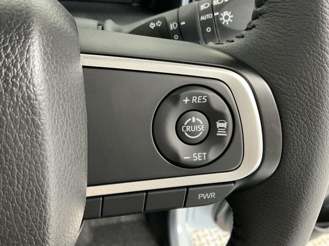 タントカスタムRSリミテッド ETC クルコン 両側電動スライド走行無制限1年保証 ETC アダプティブクルーズコントロール 両側電動スライドドア 前後コーナーセンサー 前席シートヒーター オートハイビーム LEDヘッドライト 15インチ純正アルミホイール(兵庫県)の中古車
