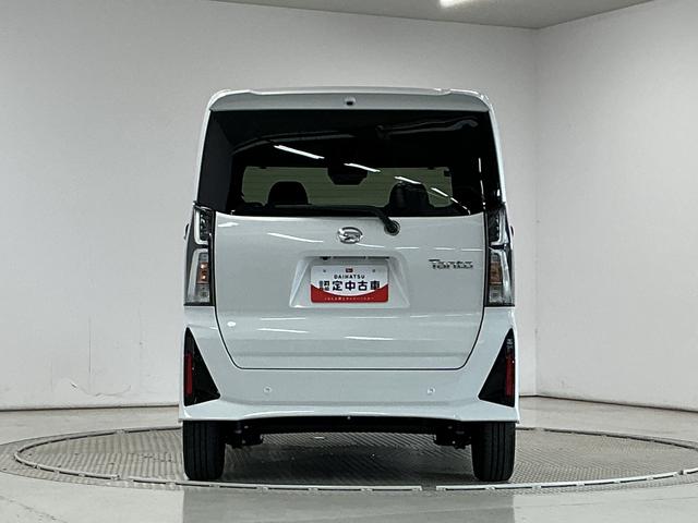 タントカスタムRSリミテッド ETC クルコン 両側電動スライド走行無制限1年保証 ETC アダプティブクルーズコントロール 両側電動スライドドア 前後コーナーセンサー 前席シートヒーター オートハイビーム LEDヘッドライト 15インチ純正アルミホイール(兵庫県)の中古車