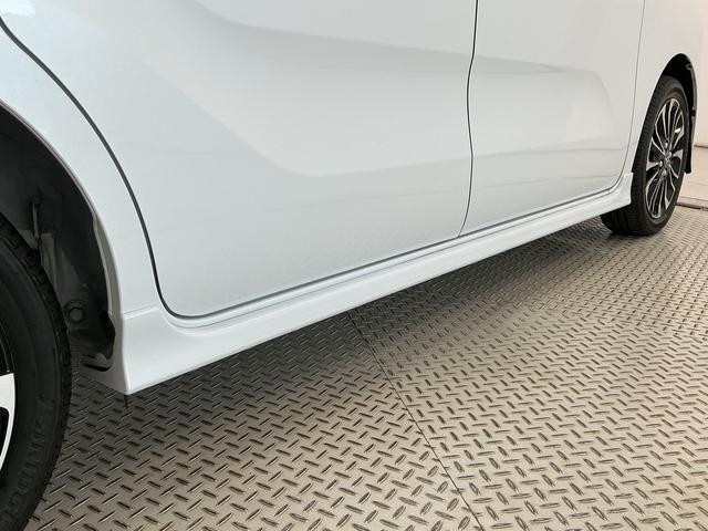 タントカスタムRSリミテッド ETC クルコン 両側電動スライド走行無制限1年保証 ETC アダプティブクルーズコントロール 両側電動スライドドア 前後コーナーセンサー 前席シートヒーター オートハイビーム LEDヘッドライト 15インチ純正アルミホイール(兵庫県)の中古車