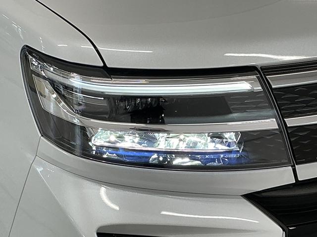 タントカスタムRSリミテッド ETC クルコン 両側電動スライド走行無制限1年保証 ETC アダプティブクルーズコントロール 両側電動スライドドア 前後コーナーセンサー 前席シートヒーター オートハイビーム LEDヘッドライト 15インチ純正アルミホイール(兵庫県)の中古車