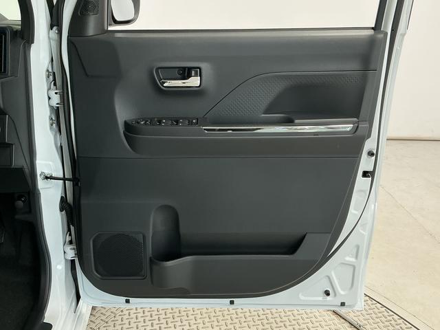 タントカスタムRSリミテッド ETC クルコン 両側電動スライド走行無制限1年保証 ETC アダプティブクルーズコントロール 両側電動スライドドア 前後コーナーセンサー 前席シートヒーター オートハイビーム LEDヘッドライト 15インチ純正アルミホイール(兵庫県)の中古車