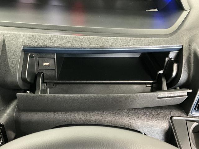 タントカスタムRSリミテッド ETC クルコン 両側電動スライド走行無制限1年保証 ETC アダプティブクルーズコントロール 両側電動スライドドア 前後コーナーセンサー 前席シートヒーター オートハイビーム LEDヘッドライト 15インチ純正アルミホイール(兵庫県)の中古車