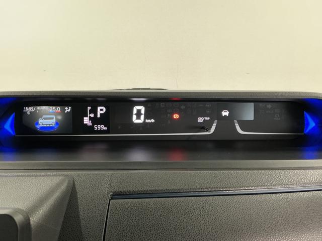 タントカスタムRSリミテッド ETC クルコン 両側電動スライド走行無制限1年保証 ETC アダプティブクルーズコントロール 両側電動スライドドア 前後コーナーセンサー 前席シートヒーター オートハイビーム LEDヘッドライト 15インチ純正アルミホイール(兵庫県)の中古車