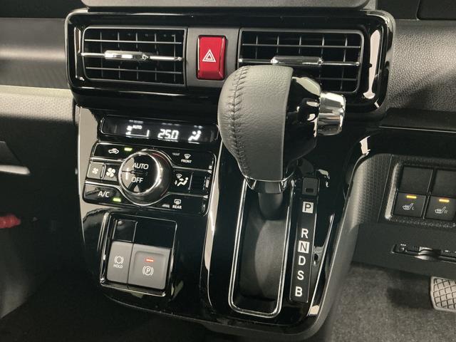 タントカスタムRSリミテッド ETC クルコン 両側電動スライド走行無制限1年保証 ETC アダプティブクルーズコントロール 両側電動スライドドア 前後コーナーセンサー 前席シートヒーター オートハイビーム LEDヘッドライト 15インチ純正アルミホイール(兵庫県)の中古車