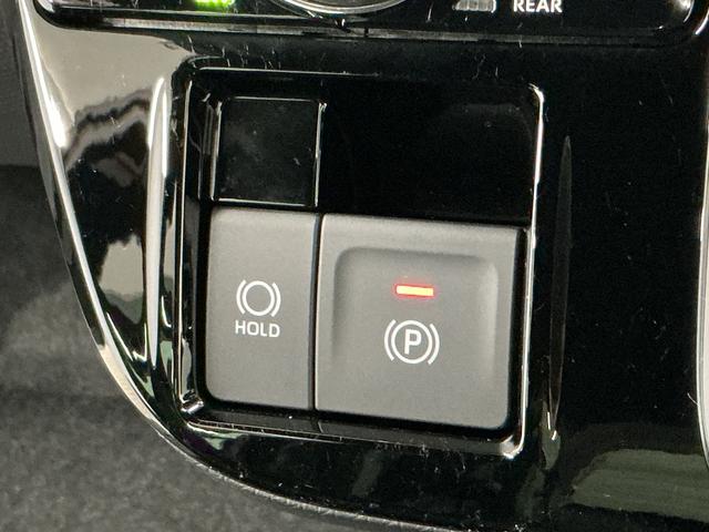タントカスタムRSリミテッド ETC クルコン 両側電動スライド走行無制限1年保証 ETC アダプティブクルーズコントロール 両側電動スライドドア 前後コーナーセンサー 前席シートヒーター オートハイビーム LEDヘッドライト 15インチ純正アルミホイール(兵庫県)の中古車