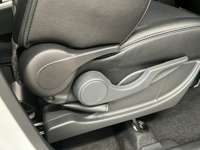 タントカスタムRSリミテッド ETC クルコン 両側電動スライド走行無制限1年保証 ETC アダプティブクルーズコントロール 両側電動スライドドア 前後コーナーセンサー 前席シートヒーター オートハイビーム LEDヘッドライト 15インチ純正アルミホイール(兵庫県)の中古車