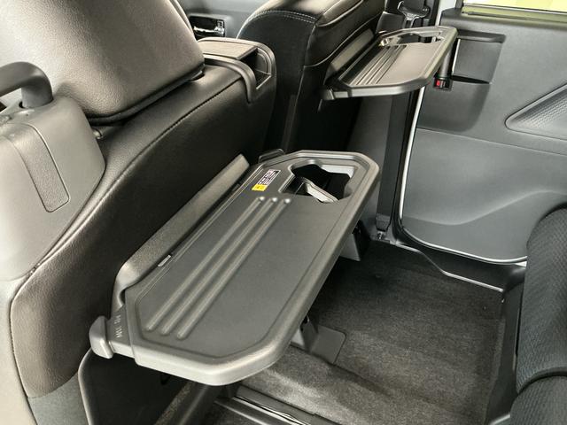 タントカスタムRSリミテッド ETC クルコン 両側電動スライド走行無制限1年保証 ETC アダプティブクルーズコントロール 両側電動スライドドア 前後コーナーセンサー 前席シートヒーター オートハイビーム LEDヘッドライト 15インチ純正アルミホイール(兵庫県)の中古車
