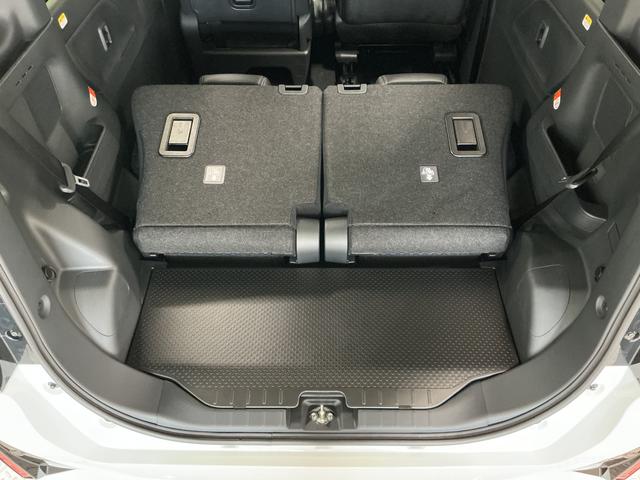 タントカスタムRSリミテッド ETC クルコン 両側電動スライド走行無制限1年保証 ETC アダプティブクルーズコントロール 両側電動スライドドア 前後コーナーセンサー 前席シートヒーター オートハイビーム LEDヘッドライト 15インチ純正アルミホイール(兵庫県)の中古車
