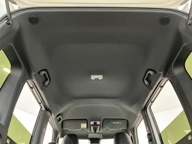 タントカスタムRSリミテッド ETC クルコン 両側電動スライド走行無制限1年保証 ETC アダプティブクルーズコントロール 両側電動スライドドア 前後コーナーセンサー 前席シートヒーター オートハイビーム LEDヘッドライト 15インチ純正アルミホイール(兵庫県)の中古車