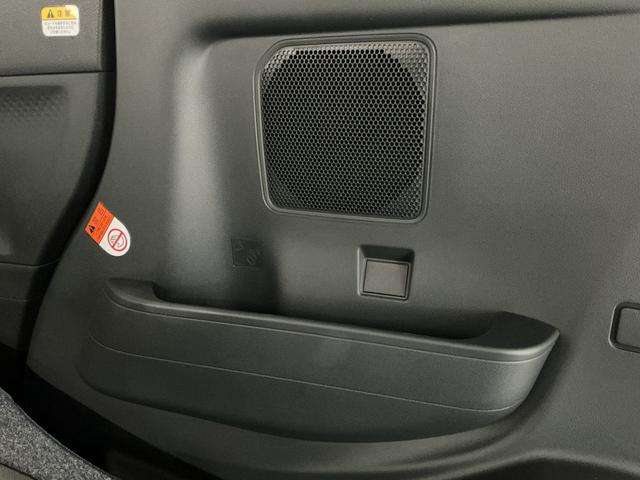 タントカスタムRSリミテッド ETC クルコン 両側電動スライド走行無制限1年保証 ETC アダプティブクルーズコントロール 両側電動スライドドア 前後コーナーセンサー 前席シートヒーター オートハイビーム LEDヘッドライト 15インチ純正アルミホイール(兵庫県)の中古車