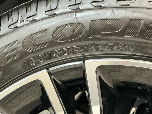 タントカスタムRSリミテッド ETC クルコン 両側電動スライド走行無制限1年保証 ETC アダプティブクルーズコントロール 両側電動スライドドア 前後コーナーセンサー 前席シートヒーター オートハイビーム LEDヘッドライト 15インチ純正アルミホイール(兵庫県)の中古車