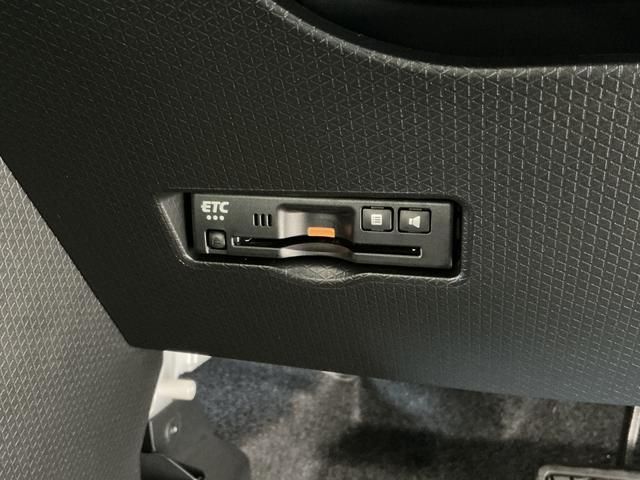 タントファンクロスターボリミテッド　９インチディスプレイオーディオ１年保証　９インチディスプレイオーディオ　ＥＴＣ　バックカメラ　アダプティブクルーズコントロール　両側電動スライドドア　前後コーナーセンサー　前席シートヒーター　ＨＤＭＩ　１５インチ純正アルミホイール（兵庫県）の中古車