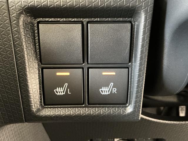 タントファンクロスターボリミテッド　９インチディスプレイオーディオ１年保証　９インチディスプレイオーディオ　ＥＴＣ　バックカメラ　アダプティブクルーズコントロール　両側電動スライドドア　前後コーナーセンサー　前席シートヒーター　ＨＤＭＩ　１５インチ純正アルミホイール（兵庫県）の中古車