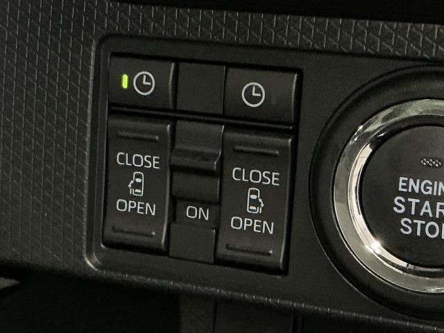タント 中古車 Ｘリミテッド　前後コーナーセンサー　シートヒーター　両側電動走行無制限１年保証　両側電動スライドドア　前後コーナーセンサー　前席シートヒーター　オートハイビーム　ＬＥＤヘッドライト　オートブレーキホールド　プッシュスタート　オートエアコン　ウェルカムオープン