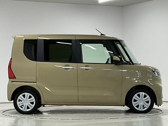 タントXリミテッド 前後コーナーセンサー シートヒーター 両側電動走行無制限1年保証 両側電動スライドドア 前後コーナーセンサー 前席シートヒーター オートハイビーム LEDヘッドライト オートブレーキホールド プッシュスタート オートエアコン ウェルカムオープン(兵庫県)の中古車