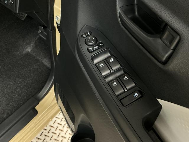 タントXリミテッド 前後コーナーセンサー シートヒーター 両側電動走行無制限1年保証 両側電動スライドドア 前後コーナーセンサー 前席シートヒーター オートハイビーム LEDヘッドライト オートブレーキホールド プッシュスタート オートエアコン ウェルカムオープン(兵庫県)の中古車