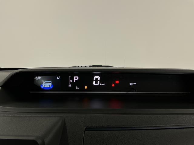 タントXリミテッド 前後コーナーセンサー シートヒーター 両側電動走行無制限1年保証 両側電動スライドドア 前後コーナーセンサー 前席シートヒーター オートハイビーム LEDヘッドライト オートブレーキホールド プッシュスタート オートエアコン ウェルカムオープン(兵庫県)の中古車