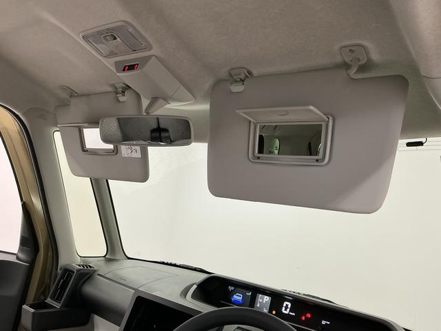 タントXリミテッド 前後コーナーセンサー シートヒーター 両側電動走行無制限1年保証 両側電動スライドドア 前後コーナーセンサー 前席シートヒーター オートハイビーム LEDヘッドライト オートブレーキホールド プッシュスタート オートエアコン ウェルカムオープン(兵庫県)の中古車