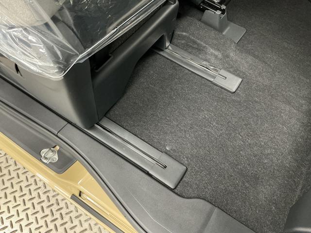 タントXリミテッド 前後コーナーセンサー シートヒーター 両側電動走行無制限1年保証 両側電動スライドドア 前後コーナーセンサー 前席シートヒーター オートハイビーム LEDヘッドライト オートブレーキホールド プッシュスタート オートエアコン ウェルカムオープン(兵庫県)の中古車