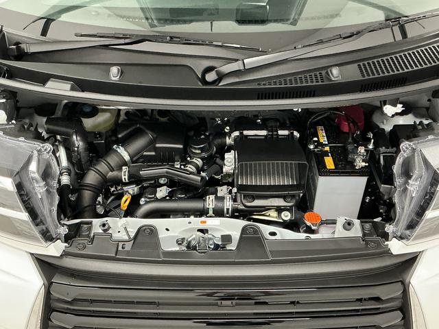 タントカスタムRSリミテッド 9インチディスプレイオーディオ1年保証 9インチディスプレイオーディオ ETC バックカメラ アダプティブクルーズコントロール 両側電動スライドドア 前後コーナーセンサー シートヒーター USB接続 15インチ純正アルミホイール(兵庫県)の中古車