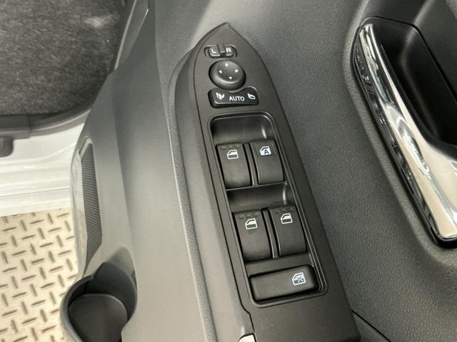 タントカスタムRSリミテッド 9インチディスプレイオーディオ1年保証 9インチディスプレイオーディオ ETC バックカメラ アダプティブクルーズコントロール 両側電動スライドドア 前後コーナーセンサー シートヒーター USB接続 15インチ純正アルミホイール(兵庫県)の中古車