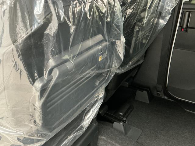 タントカスタムRSリミテッド 9インチディスプレイオーディオ1年保証 9インチディスプレイオーディオ ETC バックカメラ アダプティブクルーズコントロール 両側電動スライドドア 前後コーナーセンサー シートヒーター USB接続 15インチ純正アルミホイール(兵庫県)の中古車