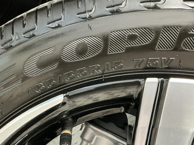 ムーヴＲＳ　９インチディスプレイオーディオ　Ｑｉワイヤレス充電１年保証　９インチディスプレイオーディオ　バックカメラ　Ｑｉワイヤレス充電　アダプティブクルーズコントロール　両側電動スライドドア　前後コーナーセンサー　ＵＳＢ接続　１５インチ純正アルミホイール（兵庫県）の中古車