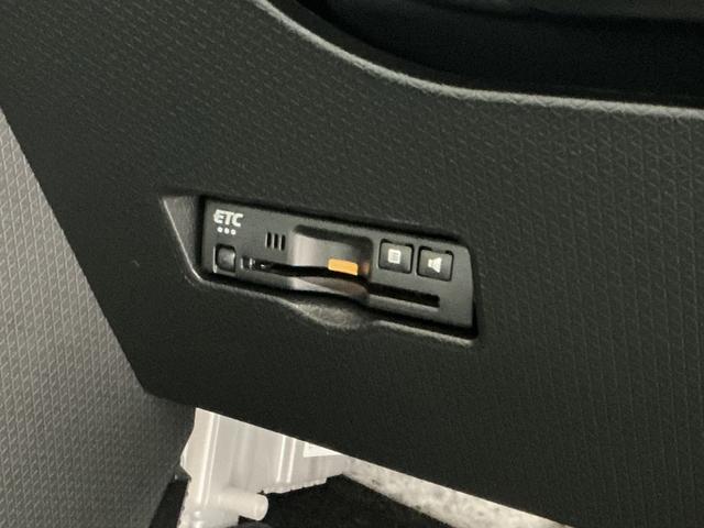 タントカスタムXリミテッド ETC クルコン 両側電動スライドドア走行無制限1年保証 ETC アダプティブクルーズコントロール 両側電動スライドドア 前後コーナーセンサー 前席シートヒーター オートハイビーム LEDヘッドライト 14インチ純正アルミホイール(兵庫県)の中古車