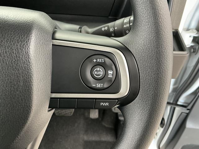 タントカスタムXリミテッド ETC クルコン 両側電動スライドドア走行無制限1年保証 ETC アダプティブクルーズコントロール 両側電動スライドドア 前後コーナーセンサー 前席シートヒーター オートハイビーム LEDヘッドライト 14インチ純正アルミホイール(兵庫県)の中古車