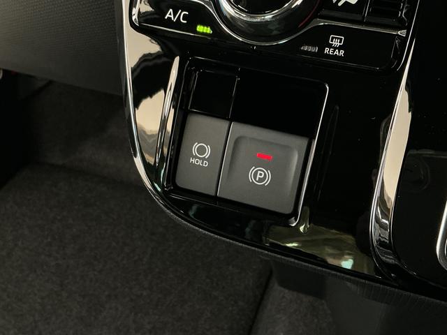 タントカスタムXリミテッド ETC クルコン 両側電動スライドドア走行無制限1年保証 ETC アダプティブクルーズコントロール 両側電動スライドドア 前後コーナーセンサー 前席シートヒーター オートハイビーム LEDヘッドライト 14インチ純正アルミホイール(兵庫県)の中古車