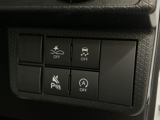 タントカスタムXリミテッド ETC クルコン 両側電動スライドドア走行無制限1年保証 ETC アダプティブクルーズコントロール 両側電動スライドドア 前後コーナーセンサー 前席シートヒーター オートハイビーム LEDヘッドライト 14インチ純正アルミホイール(兵庫県)の中古車
