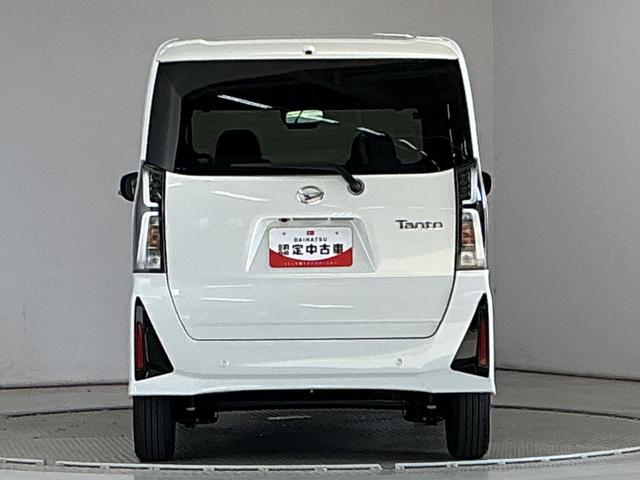 タントカスタムXリミテッド ETC クルコン 両側電動スライドドア走行無制限1年保証 ETC アダプティブクルーズコントロール 両側電動スライドドア 前後コーナーセンサー 前席シートヒーター オートハイビーム LEDヘッドライト 14インチ純正アルミホイール(兵庫県)の中古車